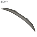 Hot Selling Carbon Fiber Rear Spoiler For BMWF82